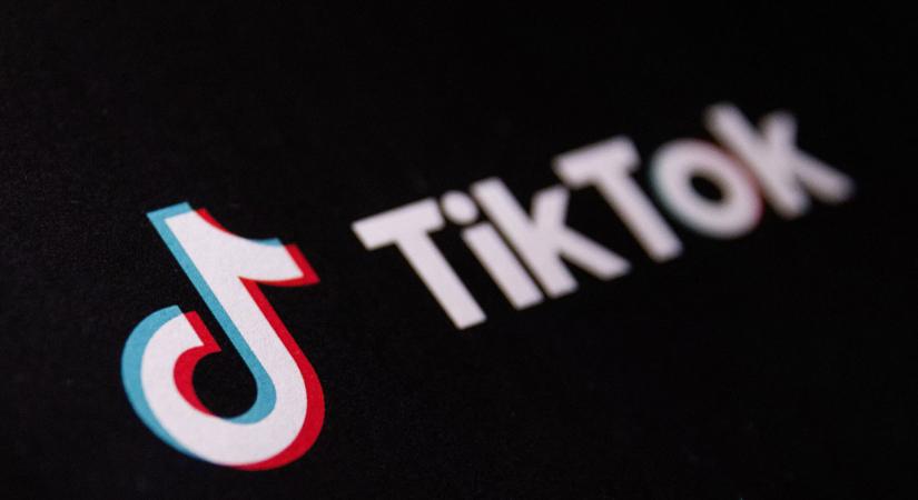 Ismét letölthető a TikTok az Egyesült Államokban