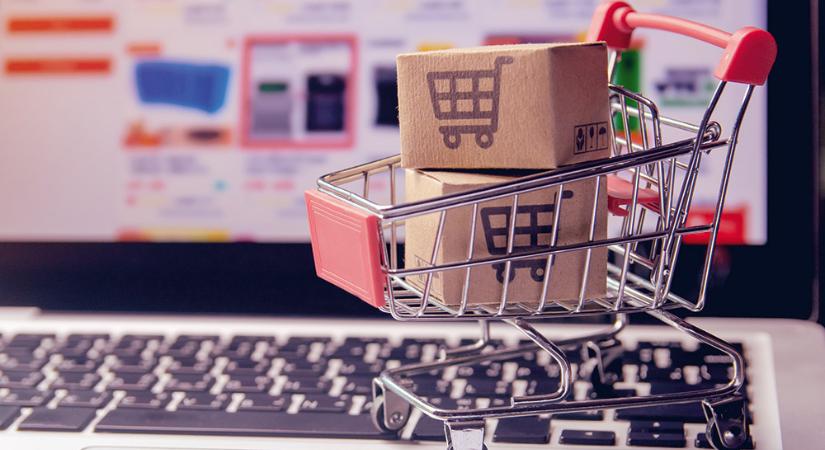 Hungarian E-commerce Market in 2024: The Year of Import and Temu’s Rise