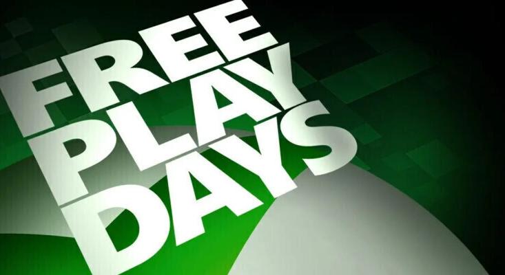 Free Play Days 7. hét: Jujutsu Kaisen Cursed Clash, NHL 25, Dying Light