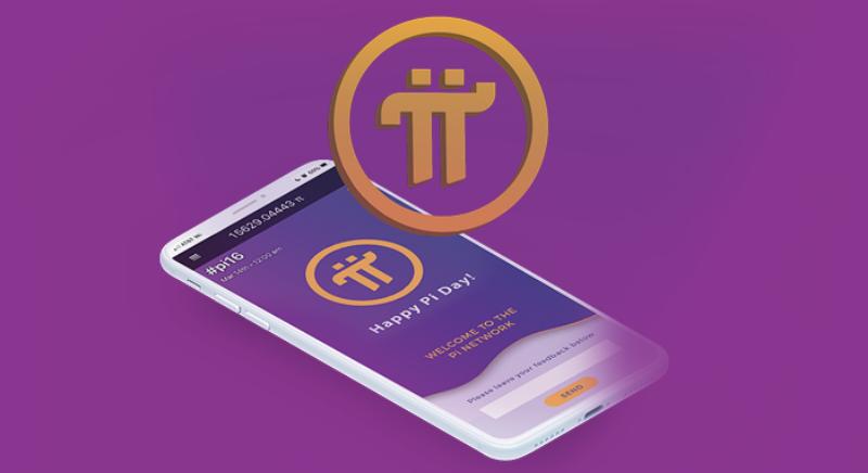 A Bybit vezérigazgatója elutasítja a Pi token jegyzését