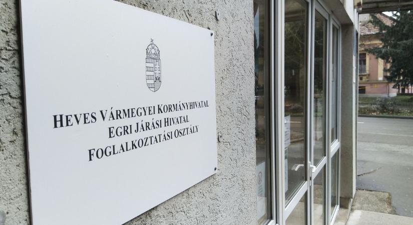 A ZF-en kívül is volt csoportos leépítés