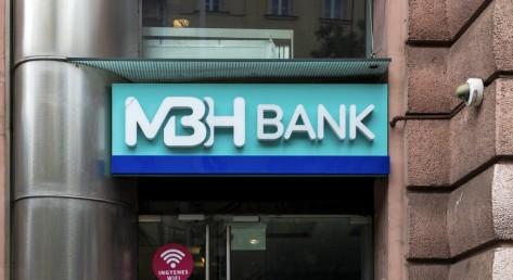 MBH Bank: Közös célok és tudatosság jellemzi a párok pénzügyeit