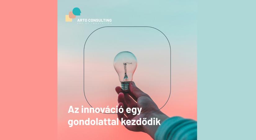 Hol vagy magyar innováció? Hol vagytok magyar innovátorok?