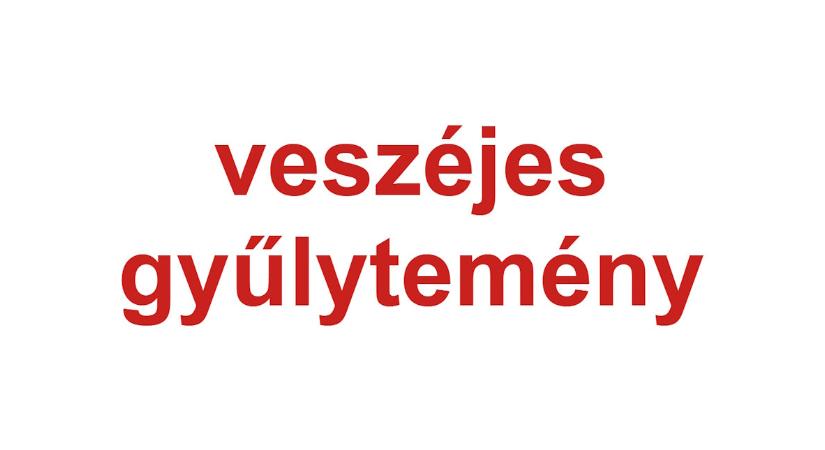 Helyesírási teszt: j vagy ly? Kiszúrja 20 másodperc alatt, hogy 20 szóból melyik az egyetlen helyes?