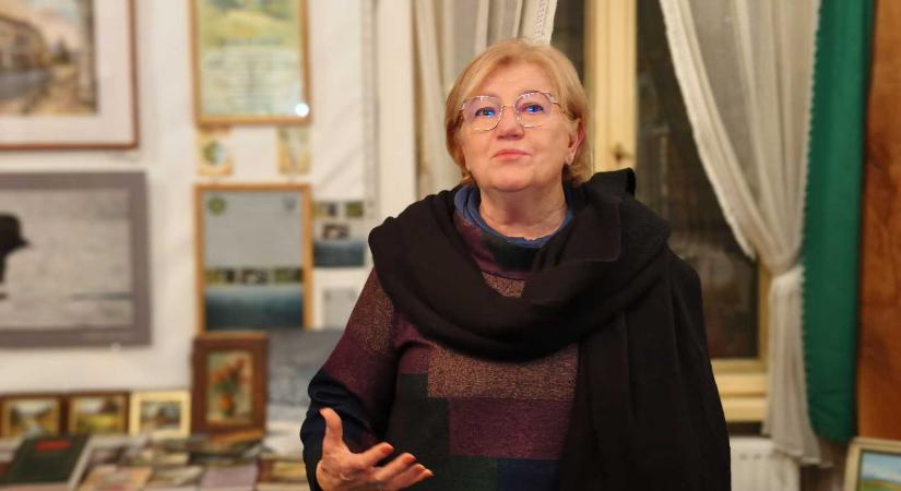 Szili Katalin: a nemzeti kisebbségek védelme európai ügy