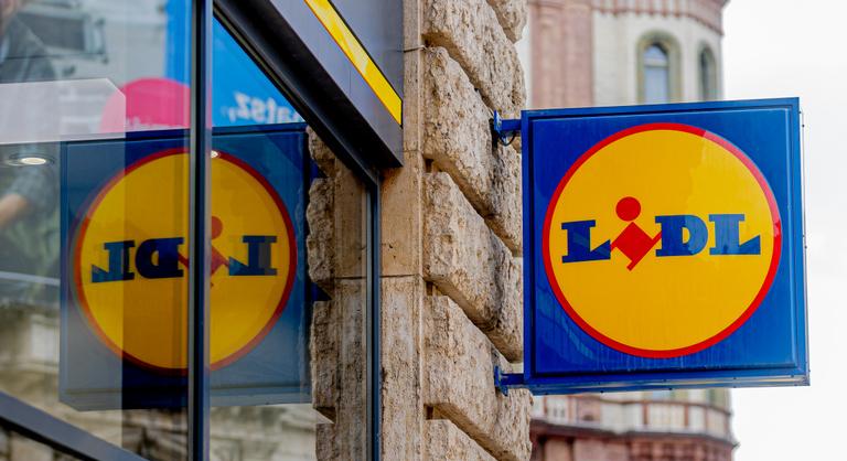 A GVH nem hagyta szó nélkül a büntetését kifogásoló Lidl közleményét