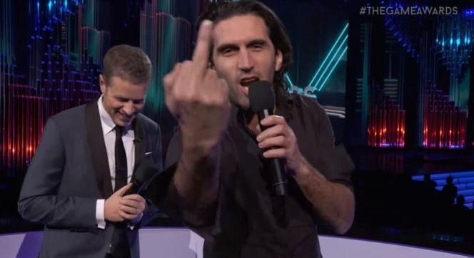 Josef Fares: „soha nem lesz élő szolgáltatású játék a Hazelighttól!”