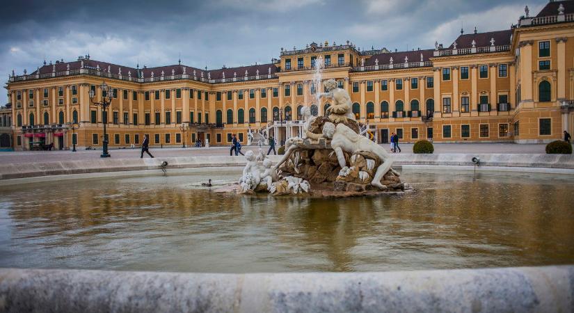 Magyar ételről német nyelven hangzott el rendkívüli, egyenesen Habsburg Ferdinánd beszélt egy speciális szokásáról