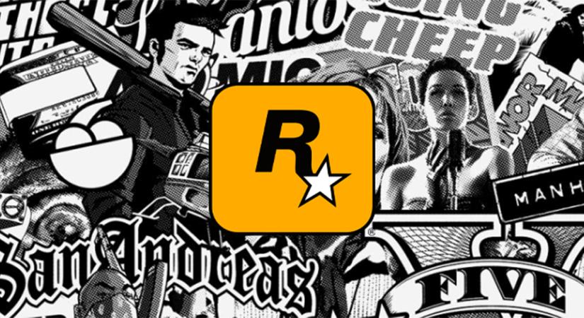 A Rockstar hivatalos Discord szervert indított, dedikált GTA 6 csatornával