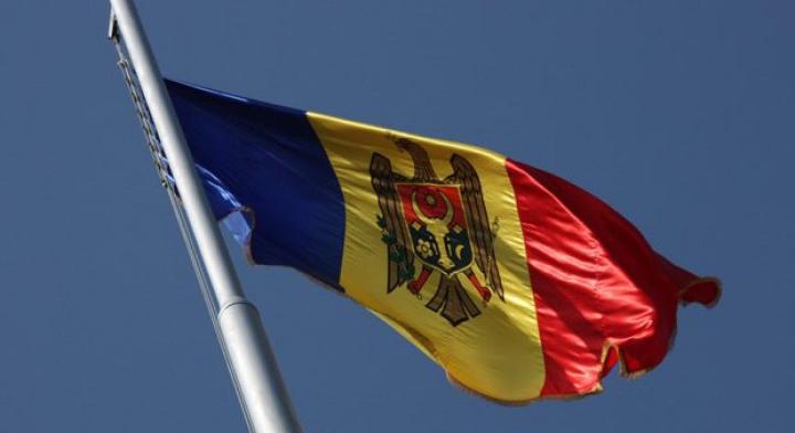 Moldova bezárja az orosz kulturális központot