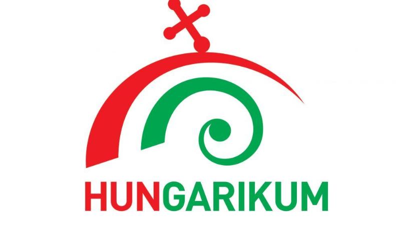 Hungarikum lett a déli harangszó és a csárdás