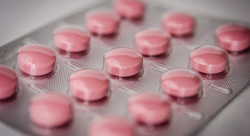 Esemény utáni tabletta: Erről a nők többsége nem tud – rengetegen kerülhetnek bajba