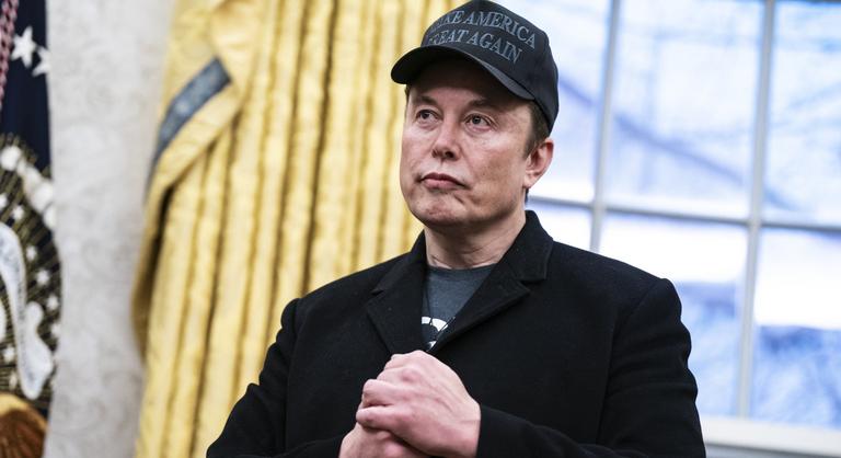 Az OpenAI visszautasította Elon Musk vételi ajánlatát, de az X-et megvennék a milliárdostól