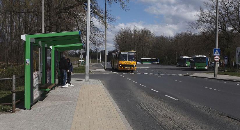 Milyen lesz a jövő tömegközlekedése? Itt megtudhatja