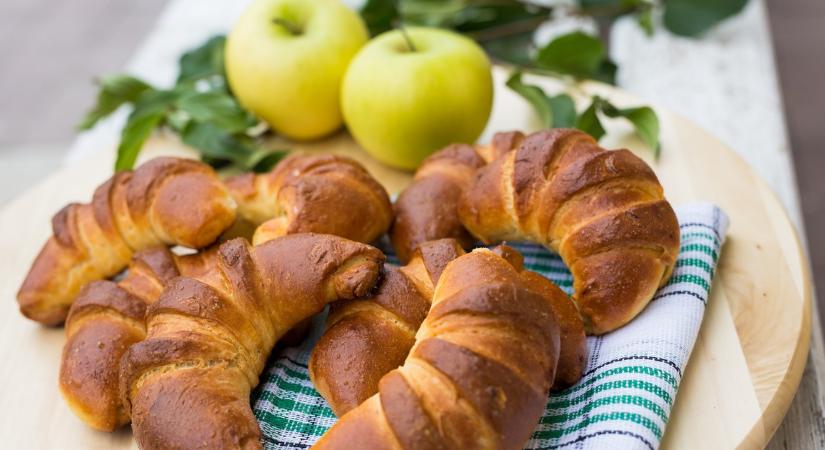 Így és ekkor ebédelj, ha biztosan fogyni szeretnél