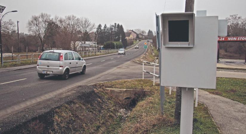 Hogyan lehet megállapítani, melyik a kamu trafi és melyik az igazi?