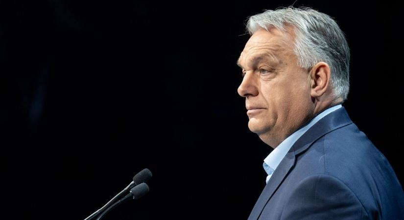 Orbán Viktorra egyre több helyen figyelnek oda a világban