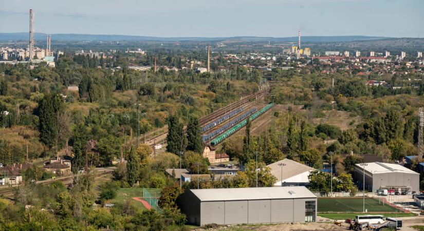 Vitézy Dávid újabb kormányzati hazugságot leplezett le