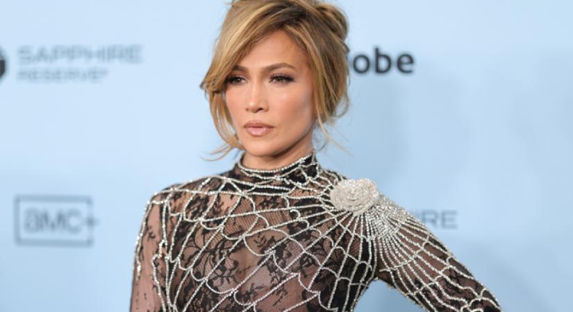 Megszólalt Jennifer Lopez legjobb barátnője: így vészeli át a Ben Affleckkel való szakítását a popdíva