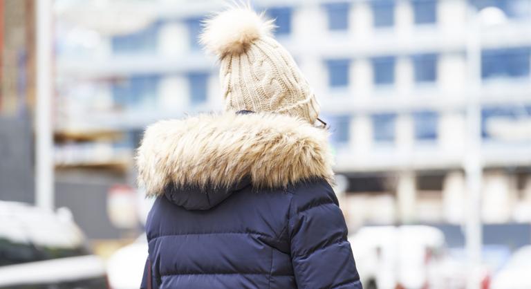 Embertelen hideg érkezik, akár mínusz húsz fok is lehet