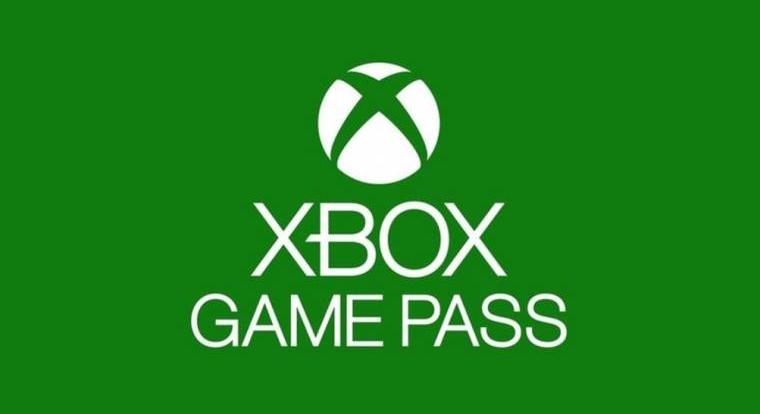 Újabb nyolc játékot veszít a Game Pass február végén