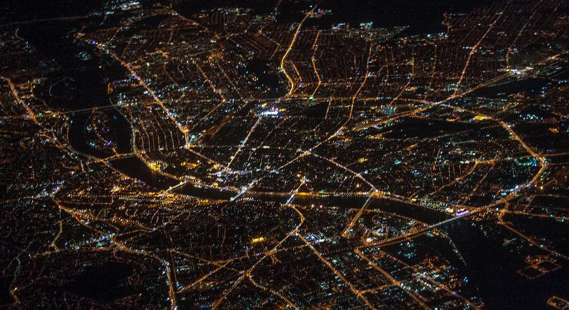 Hosszabb ideig járna a metró, több éjjel-nappali busz lenne – ez a BKK terve