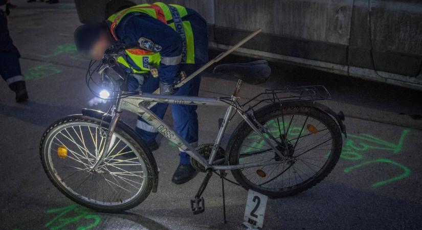 Tragédia rázta meg a hajdú-bihari települést