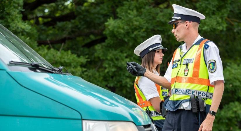 Ezeket a járműveket veszik ki a sorból