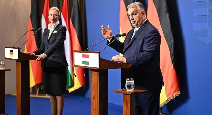 Orbán Viktor lemaradt a Fradi-meccsről, de megérte: fontos dolgot árult el