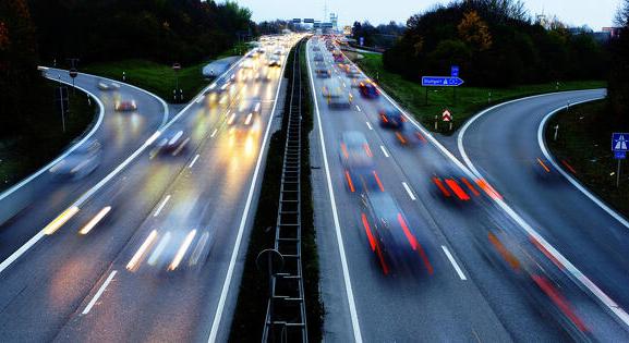 A forgalomban lévő autóknak mindössze ötödére kötnek cascót