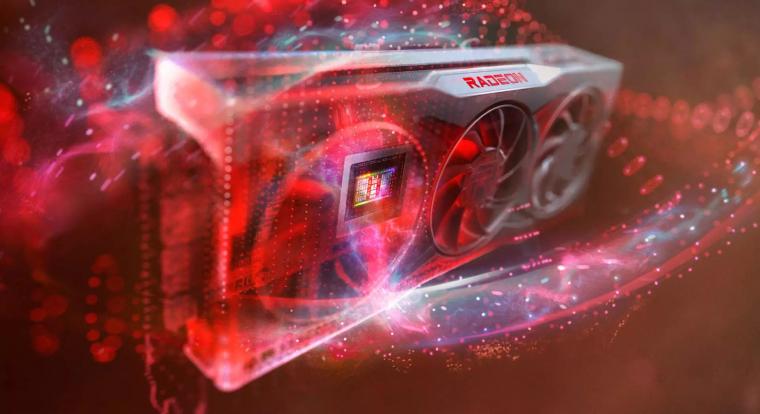 Kiszivárogtak az AMD Radeon RX 9070 és a 9070 XT árai