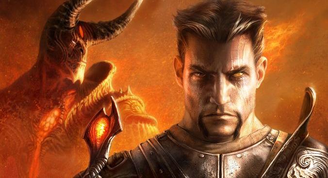 Dark Messiah of Might and Magic: a Ubisoft is segít a bővítésében!