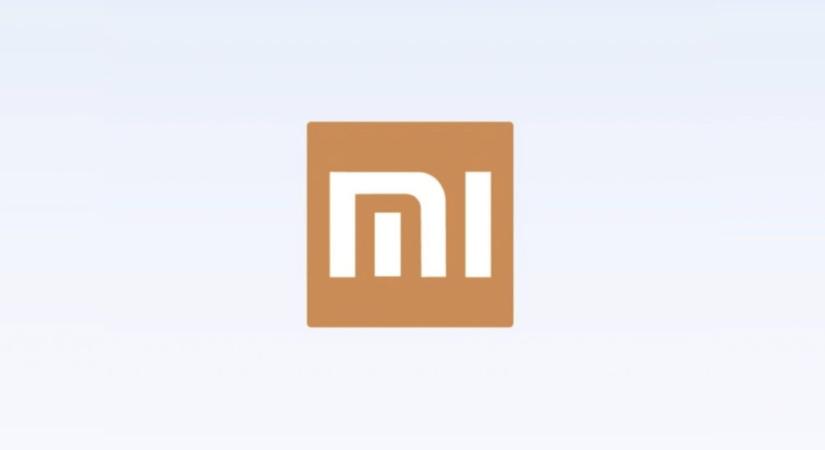 20 hasznos kínai kütyü leárazva (Xiaomi, BlitzWolf, stb.)