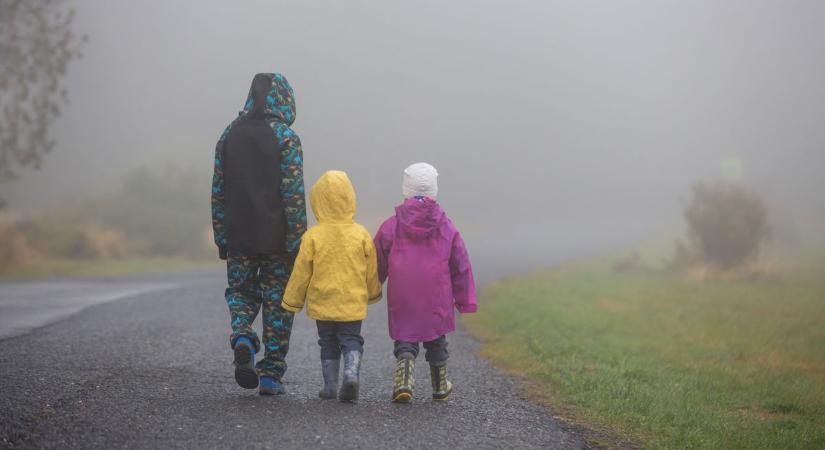 Nincs kegyelem, röpködnek a mínuszok