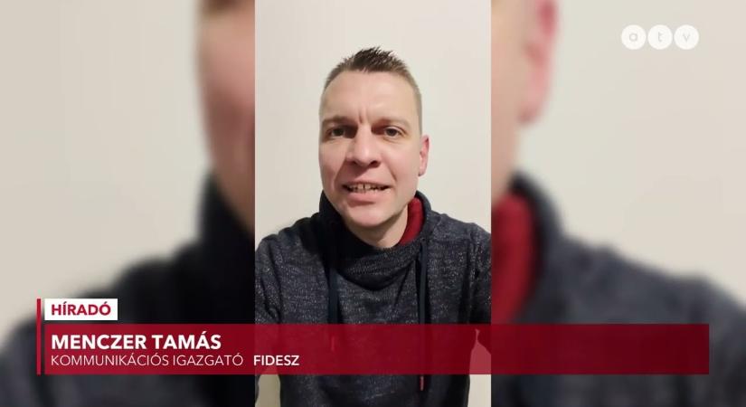 Hadházy kiakadt a Tisza Párt igazolásán, itt van Magyar Péter reagálása