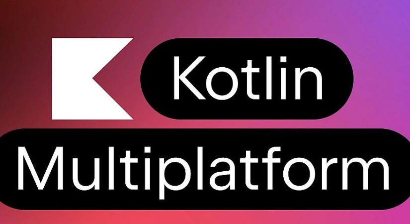 Leállítja Kotlin Multiplatform IDE-je fejlesztését a JetBrains