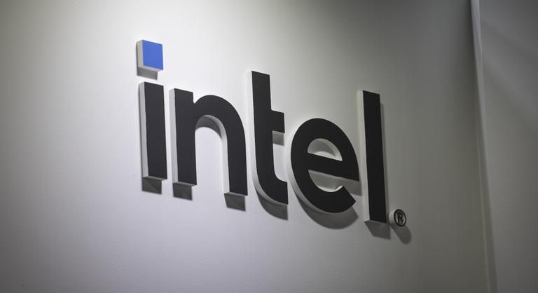 Megvennék az Intel chipgyártását