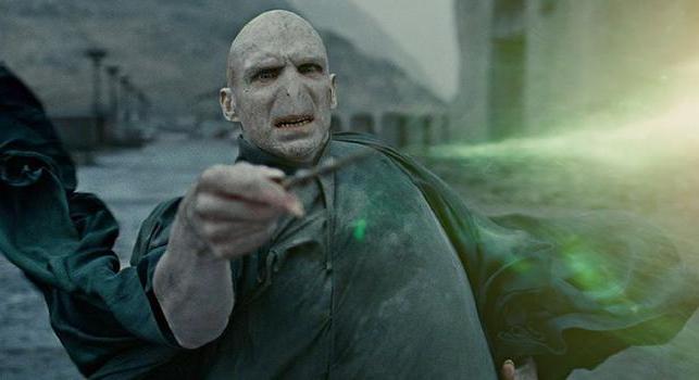 Cillian Murphy kulcsszerepet kaphat a Harry Potter-sorozatban (és nem mint Voldemort)