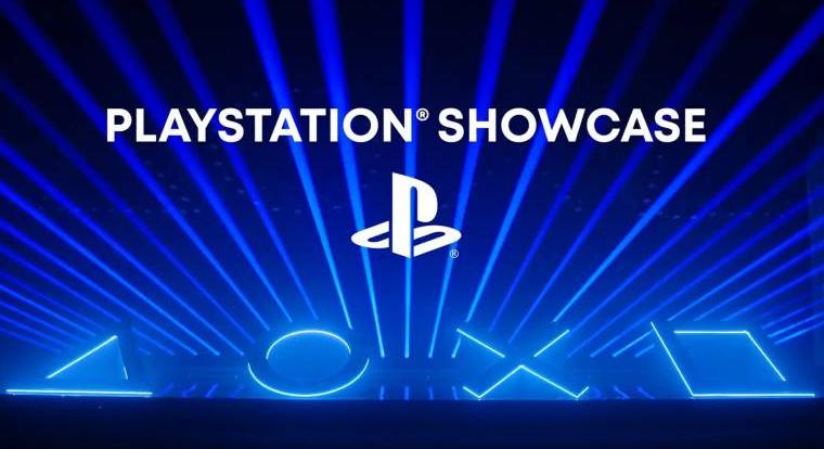 A Sony még nem döntött a nyári PlayStation Showcase sorsáról