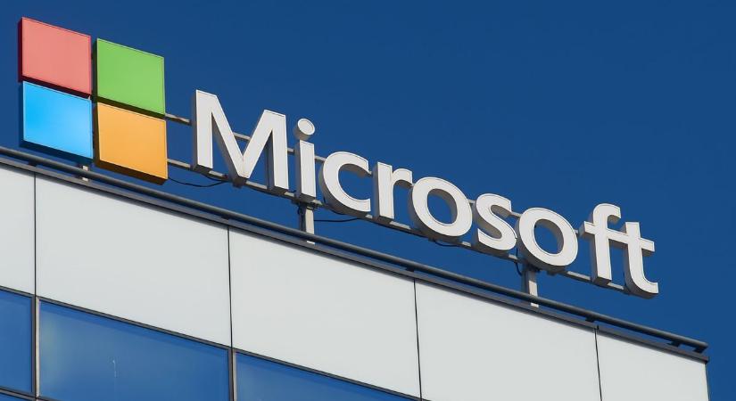 A Microsoft hatalmas befektetést jelentett be Lengyelországban