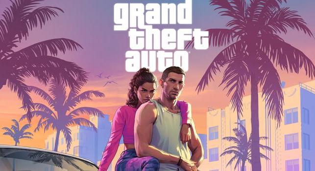 Megfejtették a Grand Theft Auto 6 pontos megjelenési dátumát