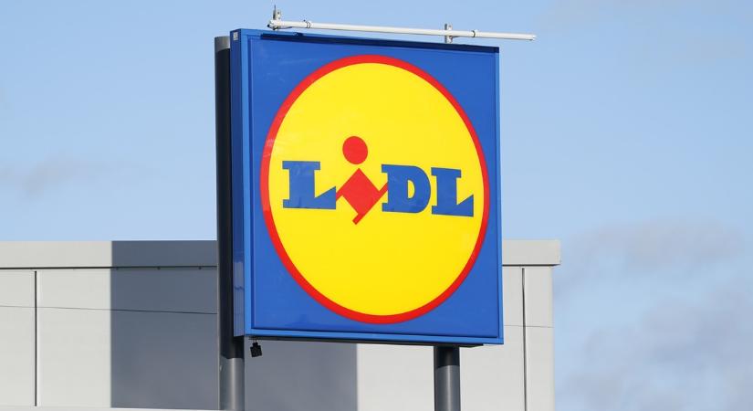 Újabb árcsökkenés a Lidlnél: 30-féle tej és tejtermék lesz olcsóbb