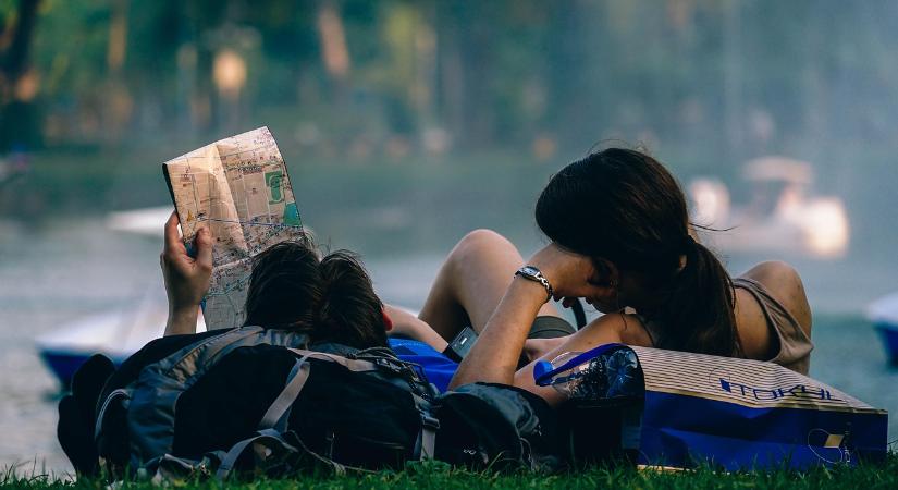 Rekordösszeget hagytak tavaly külföldön a romániai turisták