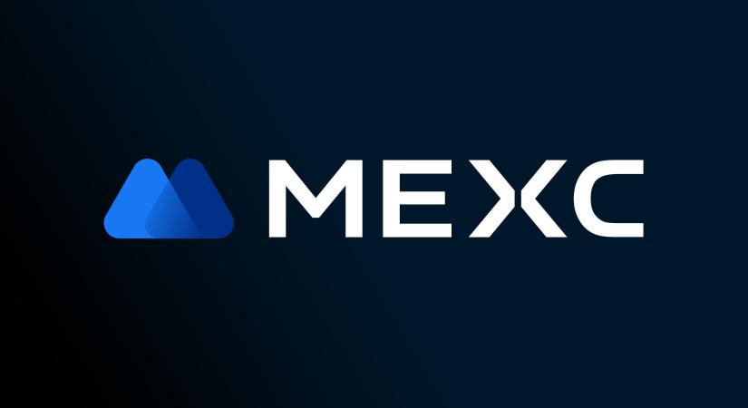 MEXC: 10 USDT és 20% befizetési bónusz az új felhasználóknak!