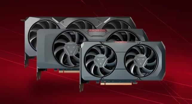 Napok óta legyőzhetetlen a 32 GB-os új Radeon pletykája