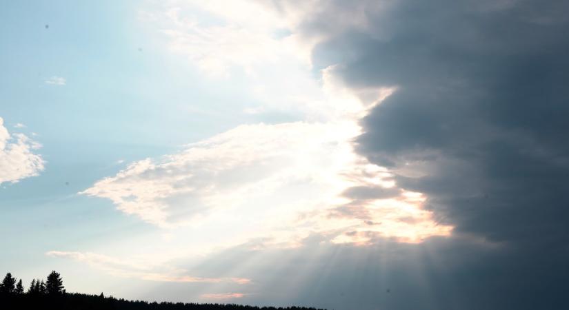 Meddig tart még a bőrrepesztő hideg? Elkészült az előrejelzés, itt a dátum