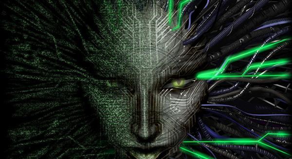 Átnevezték System Shock 2 remasterét, és már közel a megjelenés