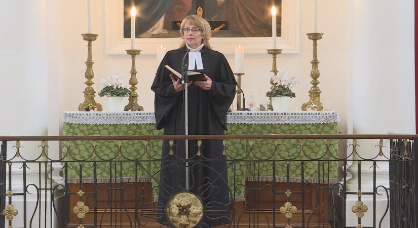 A házasság nem csupán egy emberi kapcsolat, hanem egy életre szóló közösség