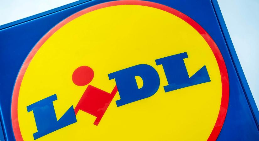 A Lidl titokban az Aldit másolja, de közben egy váratlan bejelentést is tettek