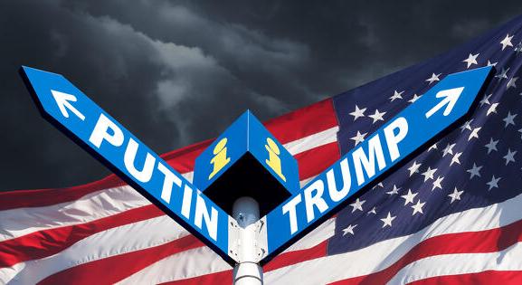 Érik a Trump–Putyin paktum